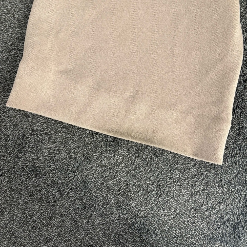 Essential Pant - image 7